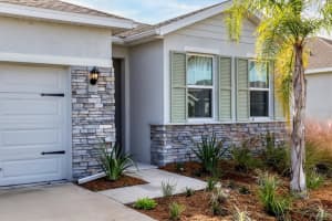 5807 SILVER PALM BOULEVARD, BRADENTON, FL 34211 Sold 02/22/24