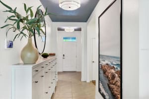 5807 SILVER PALM BOULEVARD, BRADENTON, FL 34211 Sold 02/22/24