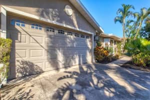 4527 3RD AVENUE DRIVE, BRADENTON, FL 34208 Sold 05/31/24