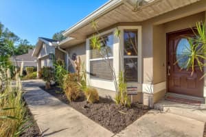 4527 3RD AVENUE DRIVE, BRADENTON, FL 34208 Sold 05/31/24