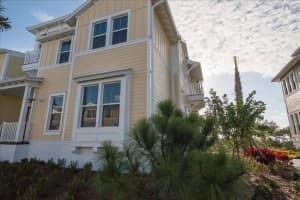 280 SAINT LUCIA DRIVE, BRADENTON, FL 34209 - MLS#MFRA4587673