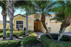 6755 41ST STREET CIRCLE, SARASOTA, FL 34243 Sold 12/19/23