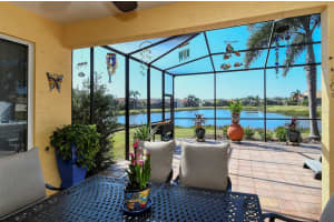 6755 41ST STREET CIRCLE, SARASOTA, FL 34243 Sold 12/19/23
