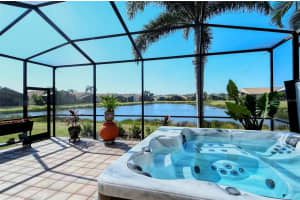 6755 41ST STREET CIRCLE, SARASOTA, FL 34243 Sold 12/19/23