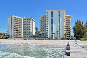 2295 GULF OF MEXICO DRIVE, LONGBOAT KEY, FL 34228 Sold 12/12/23