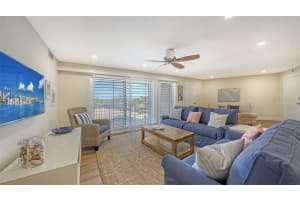2295 GULF OF MEXICO DRIVE, LONGBOAT KEY, FL 34228 Sold 12/12/23