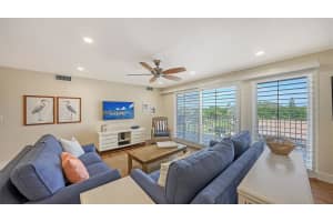 2295 GULF OF MEXICO DRIVE, LONGBOAT KEY, FL 34228 Sold 12/12/23
