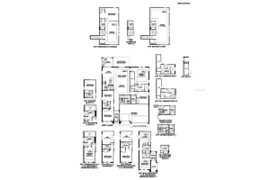 1672 LUGANO CIRCLE, NOKOMIS, FL 34275 Sold 04/29/24