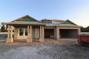 1672 LUGANO CIRCLE, NOKOMIS, FL 34275 Sold 04/29/24