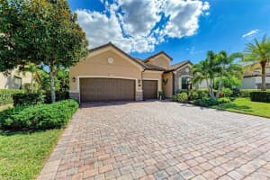 13116 RAMBLEWOOD TRAIL, LAKEWOOD RANCH, FL 34211 Sold 06/27/24