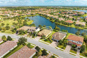 13116 RAMBLEWOOD TRAIL, LAKEWOOD RANCH, FL 34211 Sold 06/27/24