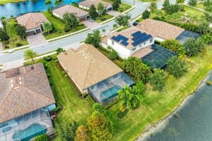 13116 RAMBLEWOOD TRAIL, LAKEWOOD RANCH, FL 34211 Sold 06/27/24
