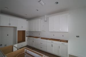 1752 LUGANO CIRCLE, NOKOMIS, FL 34275 Sold 07/31/24
