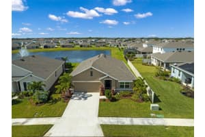 12705 DUSTY TRAIL DRIVE, SARASOTA, FL 34238 Sold 02/23/24