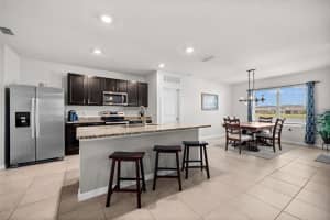 12705 DUSTY TRAIL DRIVE, SARASOTA, FL 34238 Sold 02/23/24