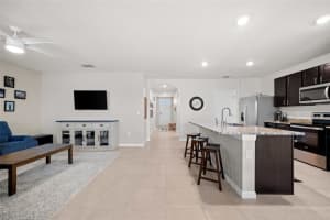 12705 DUSTY TRAIL DRIVE, SARASOTA, FL 34238 Sold 02/23/24
