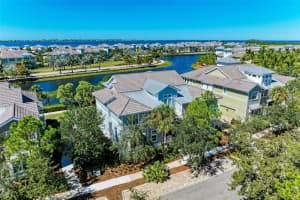 308 SAPPHIRE LAKE DRIVE, BRADENTON, FL 34209 Sold 03/21/24