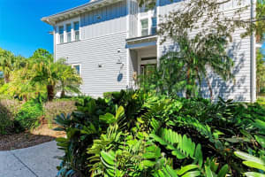 308 SAPPHIRE LAKE DRIVE, BRADENTON, FL 34209 Sold 03/21/24