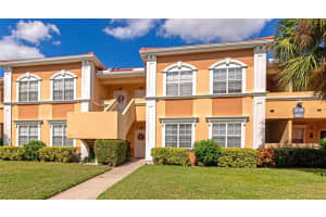 1135 VILLAGIO CIRCLE, SARASOTA, FL 34237 Sold 05/13/24
