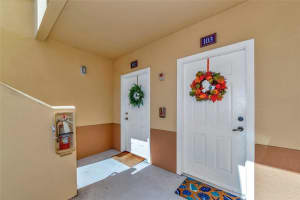 1135 VILLAGIO CIRCLE, SARASOTA, FL 34237 Sold 05/13/24