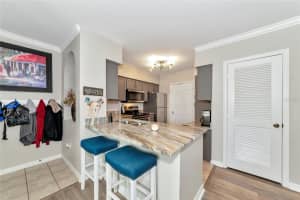 1135 VILLAGIO CIRCLE, SARASOTA, FL 34237 Sold 05/13/24