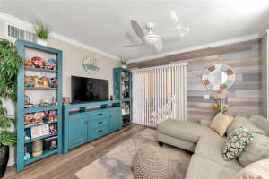 1135 VILLAGIO CIRCLE, SARASOTA, FL 34237 Sold 05/13/24