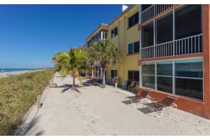 9000 BLIND PASS ROAD, SARASOTA, FL 34242 Sold 04/26/24