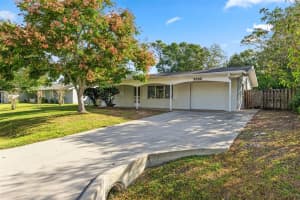 5006 CAPRI AVENUE, SARASOTA, FL 34235 Sold 01/16/24