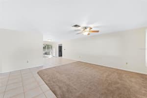 5006 CAPRI AVENUE, SARASOTA, FL 34235 Sold 01/16/24
