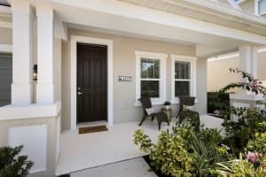4457 SAGE GREEN TERRACE, SARASOTA, FL 34243 Sold 03/08/24