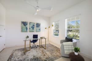 4457 SAGE GREEN TERRACE, SARASOTA, FL 34243 Sold 03/08/24