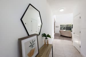 4457 SAGE GREEN TERRACE, SARASOTA, FL 34243 Sold 03/08/24