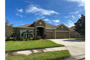 11412 78TH STREET, PARRISH, FL 34219 Sold 02/14/24