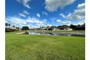 11412 78TH STREET, PARRISH, FL 34219 Sold 02/14/24