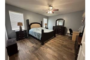 11412 78TH STREET, PARRISH, FL 34219 Sold 02/14/24