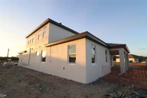 1717 LUGANO CIRCLE, NOKOMIS, FL 34275 Sold 01/30/24