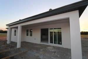 1717 LUGANO CIRCLE, NOKOMIS, FL 34275 Sold 01/30/24