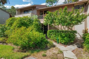 1606 BROOKHOUSE DRIVE, SARASOTA, FL 34231 Sold 12/29/23