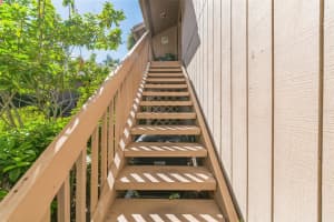 1606 BROOKHOUSE DRIVE, SARASOTA, FL 34231 Sold 12/29/23