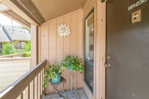 1606 BROOKHOUSE DRIVE, SARASOTA, FL 34231 Sold 12/29/23