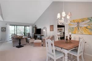 1606 BROOKHOUSE DRIVE, SARASOTA, FL 34231 Sold 12/29/23