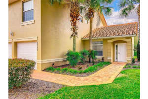 5355 COMPASS POINT, OXFORD, FL 34484 Sold 04/26/24