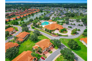 5355 COMPASS POINT, OXFORD, FL 34484 Sold 04/26/24