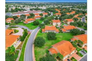 5355 COMPASS POINT, OXFORD, FL 34484 Sold 04/26/24