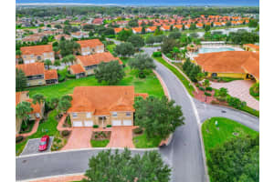 5355 COMPASS POINT, OXFORD, FL 34484 Sold 04/26/24