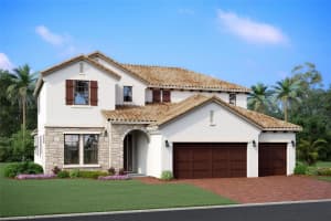 2035 BOLSENA STREET, NOKOMIS, FL 34275 Sold 06/28/24