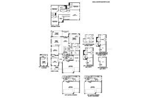 2035 BOLSENA STREET, NOKOMIS, FL 34275 Sold 06/28/24