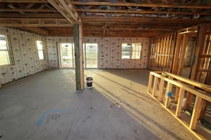 2035 BOLSENA STREET, NOKOMIS, FL 34275 Sold 06/28/24