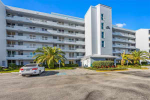 3780 PINEBROOK CIRCLE, BRADENTON, FL 34209 Sold 08/28/24