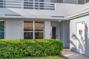 3780 PINEBROOK CIRCLE, BRADENTON, FL 34209 Sold 08/28/24
